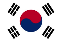 Korea