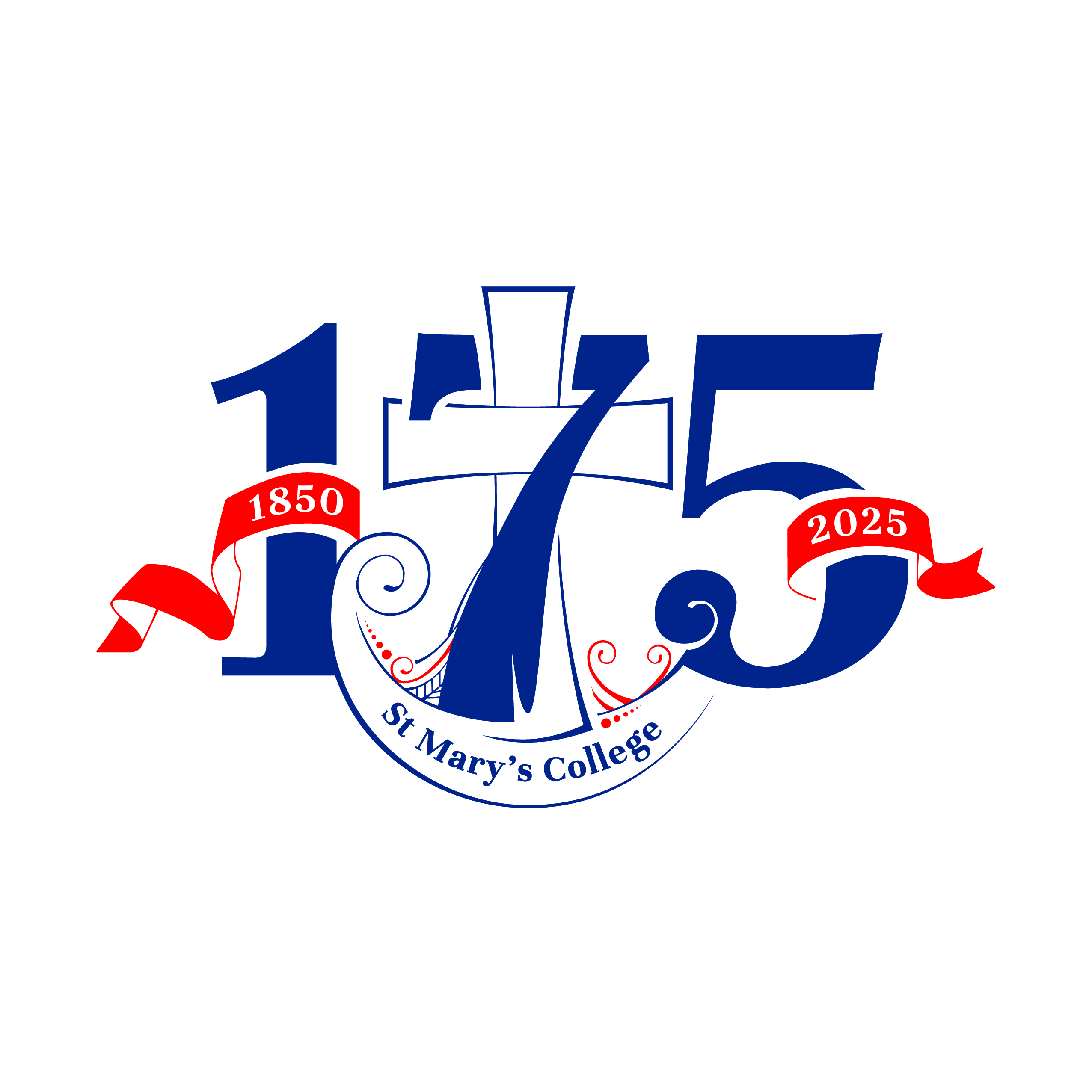 175 logo